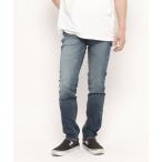 【リーバイスアウトレット】216 SLIM JET SET LS