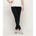 【リーバイスアウトレット】721 HIGH RISE SKINNY