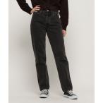 【リーバイスアウトレット】DODO JEAN 別注 501(R) '90S ブラック