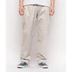【リーバイスアウトレット】XX CHINO EASY PANT PUMICE STONE S LTWT R