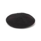 SHIPSKIDS:ニットベレー帽