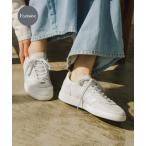 【アーバンリサーチドアーズ】『別注』adidas×DOORS　HANDBALL SPEZIAL