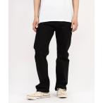 リーバイス/LEVI'S501LE...