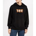 リーバイス/LEVI'SPREMI...