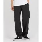 リーバイス/Levi'sXXEAS...