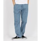 リーバイス/Levi'sXXEAS...