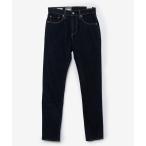 リーバイス/Levi's512SL...