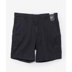 リーバイス/Levi'sXXAUT...