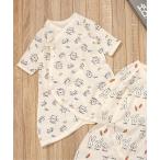 [b Lee z]..*... марля детский комбинезон-платье 