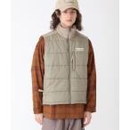 Columbia/ダウンドラフトベ...