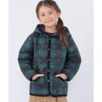 LAVENHAM:120〜140c...