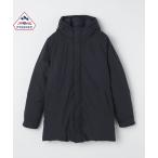 PYRENEX:ミニリップストップ...