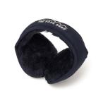 [ Ships Kids ]THE PARK SHOP: MILQUILT EARMUFFS наушники la-