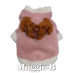 ペット用品犬新作犬服ドッグウェアフ...