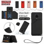 ショッピングmi 11 lite 5g シャオミ Xiaomi Redmi Note 10 Pro ケース Xiaomi Mi 11 Lite 5G ケース Xiaomi Redmi 9T ケース Xiaomi Redmi note 9s ノート9s レドミノート9s ケース カバー