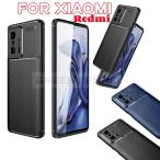 一部在庫発送 Xiaomi Mi 11 Lite 5G Xiaomi 11T Pro Redmi  XIG02 Mi 11 lite 5G Redmi Note 10 Pro Note 9T Mi Note 10 Lite ケース シャオミ 9S カバー TPU素