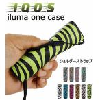 iQOS ILUMA ONE ケース アイコス イルマワン  ケース カバー アクセサリー ハードPC iQOS ILUMA ONE アクセサリー  タバコ ストラップ IQOS ILUMA ONE タバコ た