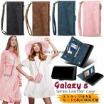 Galaxy s21 ケース Galaxy s21 ultra ケース Galaxy S21+ ケース Galaxy S21 ウルトラ ギャラクシーs21 Galaxy s20 5g sc-51a S20 Ultra S20 Plus ケース カバー