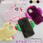 ショッピングmi 11 lite 5g シャオミ Xiaomi Redmi Note 10 Pro ケース Xiaomi Mi 11 Lite 5G ケース  Xiaomi Redmi 9T ケース Xiaomi Redmi Note 9T 5G xiaomi redmi note 9s ケース カバ