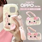 OPPO Reno 13A ケース かわいい OPPO A3 5G ケース 可愛い OPPO Reno11 A ケース オシャレ 韓国 OPPO A79 5G ケース おしゃれ OPPO Reno13 A カバー Reno9 A Ren