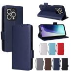 Fossibot S1 ケース 耐衝撃 Fossibot S2 カバー ストラップ付き 角 保護 衝撃防止 TPU+PUレザー ストラップホール付き 衝撃に強い スマホ 保護カバー 人気 おす