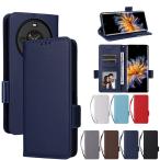 FOSSiBOT S3 Pro ケース 耐衝撃 カバー 四角保護 衝撃防止 TPU+PUレザー ストラップホール付き 衝撃に強い スマホ 保護カバー ストラップ付き 人気 おすすめ 手