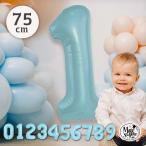  почтовая доставка соответствует ba Rune украшение продажа по отдельности! номер ba Rune * голубой способ судно день рождения день рождения party цифра 1 лет 2 лет 