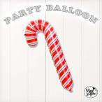  Рождество украшение способ судно плёнка ba Rune сладости ke-n большой Xmasba Rune колесо ba Rune fo il ba Rune украшение присоединение украшение установка украшение Event party 