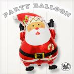 ba Rune способ судно Рождество украшение установка . салон орнамент наклейка обои стена поверхность вход party модный Santa Claus 