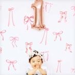 ショッピングウォールステッカー ウォールステッカー はがせる 壁 シール ステッカー 壁紙 大きい 飾り 飾りつけ おしゃれ 北欧 植物 花 動物 身長計 子供部屋 海 猫 動物 トイレ 文字