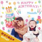�E�H�[���X�e�b�J�[ �͂����� �� �V�[�� �X�e�b�J�[ �ǎ� �傫�� ���� ����� ������� �k�� �A�� �� ���� �g���v �q������ �C �L ���� �g�C�� ����