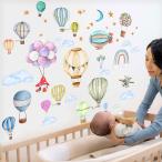 ショッピングウォールステッカー ウォールステッカー はがせる 壁 シール ステッカー 壁紙 大きい 飾り 飾りつけ おしゃれ 北欧 植物 花 動物 身長計 子供部屋 海 猫 動物 トイレ 文字