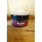 レッドウィング RED WING 97111 ブーツクリーム BLACK_ブラック