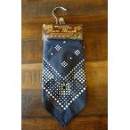  vi n And A jiVin&amp;Age "VBN1W" winter маска для лица [ темно-синий ] Gold spo z/ черный 