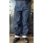 WAREHOUSE ウエアハウス DEAD STOCK BLUE DSB 1001XX(1000XX) 1947 MODEL NON WASH