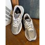 ニューバランス/NewBalanc...