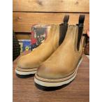 レッドウィング/REDWING サイドゴアブーツ MODERN STYLE NO.3192 CLASSIC CHELSEA