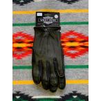 ウエストライド/WESTRIDE グローブ GLOVE20-02S BLK