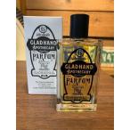 åɥϥ/GLADHAND  APOTHECARY PARFUM "100ml" MOJO MUSK