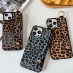 Galaxyレオパードベルトバンド豹柄ギャラクシースマホケースs8 s9 s10 Note8 Note9 Note10 Note10plus plus s20 note20 ultra s21 s22