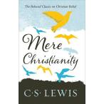 More Christianity (Paperback)