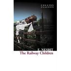 The Railway Children (Paperback)