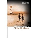 To the Lighthouse (Paperback)