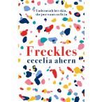 Freckles (Paperback)