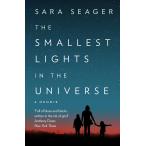 The Smallest Lights In The Universe (Paperback)