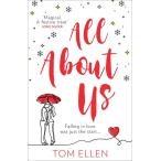 All About Us (Paperback)