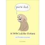 ショッピングｈｅａｒｔｗａｒｍｉｎｇ You’re Dad : A Little Book for Fathers (and the People Who Love Them) (Hardcover)