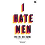 I Hate Men (Paperback)