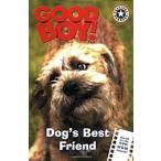 Dog's Best Friend