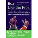 Box Like the Pros (Paperback)